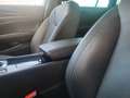 Opel Insignia B ST "GS Line Plus" Sport-Paket/20Zoll Grau - thumbnail 22
