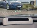 Opel Insignia B ST "GS Line Plus" Sport-Paket/20Zoll Grau - thumbnail 14