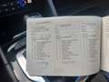 Opel Insignia B ST "GS Line Plus" Sport-Paket/20Zoll Grau - thumbnail 20