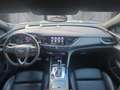 Opel Insignia B ST "GS Line Plus" Sport-Paket/20Zoll Grau - thumbnail 10