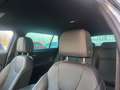 Opel Insignia B ST "GS Line Plus" Sport-Paket/20Zoll Grau - thumbnail 24
