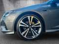 Opel Insignia B ST "GS Line Plus" Sport-Paket/20Zoll Grau - thumbnail 2