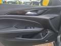 Opel Insignia B ST "GS Line Plus" Sport-Paket/20Zoll Grau - thumbnail 18