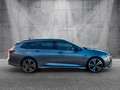 Opel Insignia B ST "GS Line Plus" Sport-Paket/20Zoll Grau - thumbnail 9
