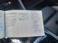 Opel Insignia B ST "GS Line Plus" Sport-Paket/20Zoll Grau - thumbnail 19