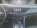 Opel Insignia B ST "GS Line Plus" Sport-Paket/20Zoll Grau - thumbnail 11