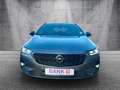 Opel Insignia B ST "GS Line Plus" Sport-Paket/20Zoll Grau - thumbnail 6