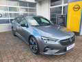 Opel Insignia B ST "GS Line Plus" Sport-Paket/20Zoll Grau - thumbnail 30