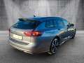 Opel Insignia B ST "GS Line Plus" Sport-Paket/20Zoll Grau - thumbnail 5