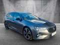 Opel Insignia B ST "GS Line Plus" Sport-Paket/20Zoll Grau - thumbnail 4