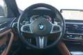 BMW 540 5 Serie Touring 540i xDrive M Sportpakket 20'' / P Zwart - thumbnail 9