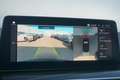 BMW 540 5 Serie Touring 540i xDrive M Sportpakket 20'' / P Zwart - thumbnail 19