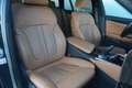 BMW 540 5 Serie Touring 540i xDrive M Sportpakket 20'' / P Zwart - thumbnail 8