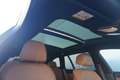 BMW 540 5 Serie Touring 540i xDrive M Sportpakket 20'' / P Zwart - thumbnail 24