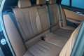 BMW 540 5 Serie Touring 540i xDrive M Sportpakket 20'' / P Zwart - thumbnail 10