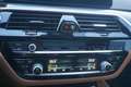 BMW 540 5 Serie Touring 540i xDrive M Sportpakket 20'' / P Zwart - thumbnail 14