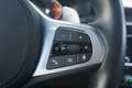 BMW 540 5 Serie Touring 540i xDrive M Sportpakket 20'' / P Zwart - thumbnail 17