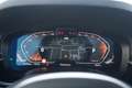 BMW 540 5 Serie Touring 540i xDrive M Sportpakket 20'' / P Zwart - thumbnail 16