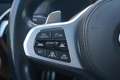 BMW 540 5 Serie Touring 540i xDrive M Sportpakket 20'' / P Zwart - thumbnail 15