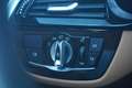 BMW 540 5 Serie Touring 540i xDrive M Sportpakket 20'' / P Zwart - thumbnail 22