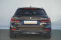 BMW 540 5 Serie Touring 540i xDrive M Sportpakket 20'' / P Zwart - thumbnail 5