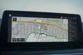 BMW 540 5 Serie Touring 540i xDrive M Sportpakket 20'' / P Zwart - thumbnail 21