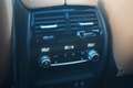BMW 540 5 Serie Touring 540i xDrive M Sportpakket 20'' / P Zwart - thumbnail 23