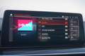 BMW 540 5 Serie Touring 540i xDrive M Sportpakket 20'' / P Zwart - thumbnail 20