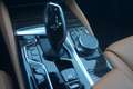BMW 540 5 Serie Touring 540i xDrive M Sportpakket 20'' / P Zwart - thumbnail 12