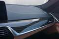 BMW 540 5 Serie Touring 540i xDrive M Sportpakket 20'' / P Zwart - thumbnail 13