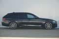 BMW 540 5 Serie Touring 540i xDrive M Sportpakket 20'' / P Zwart - thumbnail 4