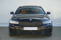BMW 540 5 Serie Touring 540i xDrive M Sportpakket 20'' / P Zwart - thumbnail 3