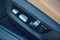 BMW 540 5 Serie Touring 540i xDrive M Sportpakket 20'' / P Zwart - thumbnail 11