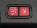 Mercedes-Benz GLB 35 AMG 4M Night Panorama Burmester Kamera Gris - thumbnail 23