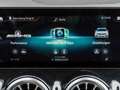 Mercedes-Benz GLB 35 AMG 4M Night Panorama Burmester Kamera Gris - thumbnail 20