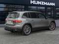 Mercedes-Benz GLB 35 AMG 4M Night Panorama Burmester Kamera Gris - thumbnail 3