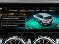 Mercedes-Benz GLB 35 AMG 4M Night Panorama Burmester Kamera Gris - thumbnail 16