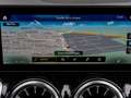 Mercedes-Benz GLB 35 AMG 4M Night Panorama Burmester Kamera Gris - thumbnail 13