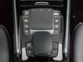 Mercedes-Benz GLB 35 AMG 4M Night Panorama Burmester Kamera Gris - thumbnail 15
