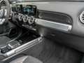Mercedes-Benz GLB 35 AMG 4M Night Panorama Burmester Kamera Gris - thumbnail 10