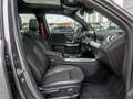 Mercedes-Benz GLB 35 AMG 4M Night Panorama Burmester Kamera Gris - thumbnail 9