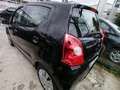 Suzuki Alto 1.0 VVT GL BASIS 68cv Nero - thumbnail 3