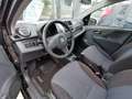 Suzuki Alto 1.0 VVT GL BASIS 68cv Nero - thumbnail 4