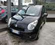 Suzuki Alto 1.0 VVT GL BASIS 68cv Nero - thumbnail 1