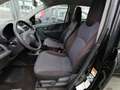 Suzuki Alto 1.0 VVT GL BASIS 68cv Nero - thumbnail 5