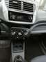 Suzuki Alto 1.0 VVT GL BASIS 68cv Nero - thumbnail 8