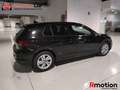 Volkswagen Golf 2.0 TDI 85KW DSG LIFE 115 5P Negro - thumbnail 13