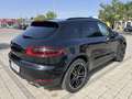Porsche Macan S Diesel 3,0 DSG ***Vollausstattung*** - thumbnail 6