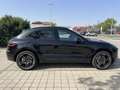 Porsche Macan S Diesel 3,0 DSG ***Vollausstattung*** - thumbnail 7