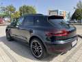Porsche Macan S Diesel 3,0 DSG ***Vollausstattung*** - thumbnail 3